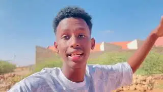 WAXAAN BOOQDAY DUGSIGA ILEYSKA TOGDHEER| MY FIRST YOUTUBE VIDEO