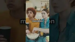 Boost Your Creativity with PostYourWorld