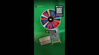 Donruss x5 (450 Cards)+ 10x Buyers Giveaways (HB#594)