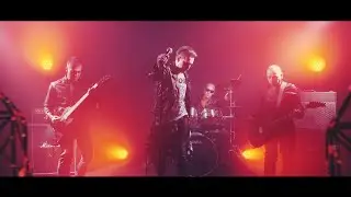 Hard Skill - All in desperation (Official video)