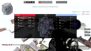 Hack WARFACE
