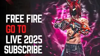 DANNY GAMING YOUTUBE CHANNEL LIVE STREAM BR-RANK POSHIN