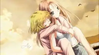 MARJO ♥ 