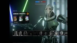 Hacker Exposed In HVV: Bulletz4Breakfaz using Aimbot with Chewbacca