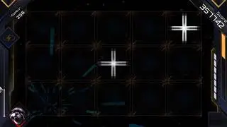[RAVON] M&ouml;bius (CORE) Nova Class A