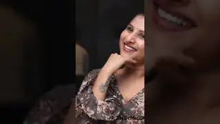 kanne adhirindi telagu Song Singer Mangli whatsapp stetus vidio 2021 rk.7046 criation
