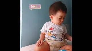 BABY ADHIN | ALADHIN OFFICIAL