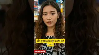 Useful English Sentences for Taxi & Uber 🚕 | Daily English Dose #english #viral