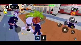 SAW THE YT RATED1K