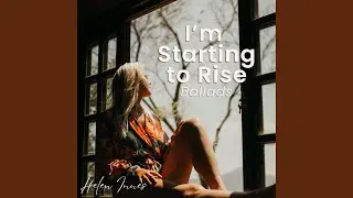 Done with Perfect (Singer-Songwriter)