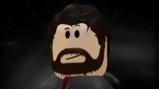 The dynamic doctor based on andrew lee pots( the old pirates story)