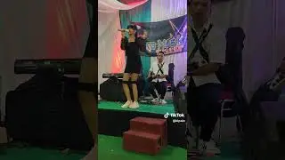 Jejak digital @Tasya Allesya 