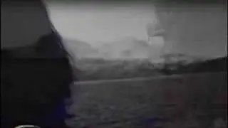 MüKeMMeL ŞaRKı KüRTÇE (berivan ARAL) - OY BAVO