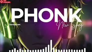 Brazil Viral Motion 2025 🎧 High-Speed TikTok Funk Mix