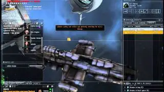 Victim: Cpt Protos.........................Aaarrrrrrrrrrrrrr