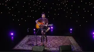 Frank Turner - 