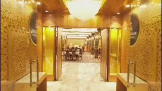 Evaan Hotel Rohtak, Best Boutique Hotel in Rohtak