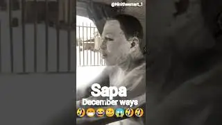 legendary December🥴😂🤣