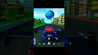 LCar sim 2 #music #automobile #carsimulator2 #gaming #edms #games #сваты6 #song #roblox