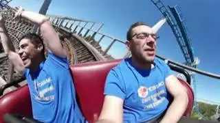 wodan360