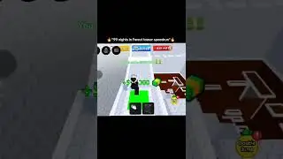 🔥speedrun🔥 #99nightsinforesttower #ayla_playx #roblox #speedrun #parkour#subscribe#fyp#pro#wow#nice