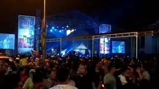 Radja radjaku