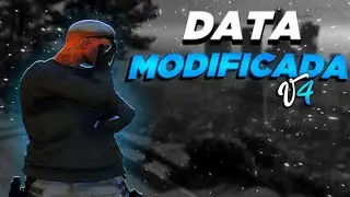 ESTILO FIVEM V4 !! DATA MODIFICADA ESTILO FIVEM | TODAS AS GPU | [ GTA SAMP ANDROID ] !