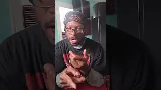 Rapping over this trumpet solo beat.Ye or Ne? #hiphop #rap #pain #trumpet
