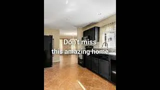 205 SW 131st St, Burien, WA 98146 | 3-Bed, 2-Bath Rambler in Burien, WA