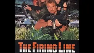 The Firing Line (1988) Killcount