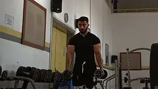 KNK MASLAP YAPABİLİYONMU?