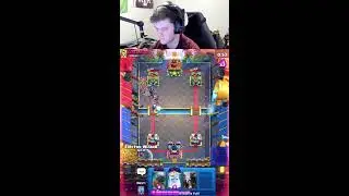 20 Win Challenge w/ Pekka Bridgespam