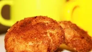 how to make dashera special aloo took recipe in hindi subtitle