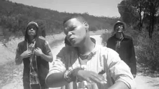 YoUnG StUnNaZ - You Dont Wanna Know(Music Video)