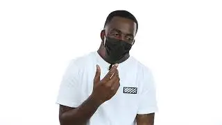 Wide Neck aka DBD Wayne How I Quit Gambling Addiction, Religion, Porta Potty, Roy Jones Jr. (part 1)