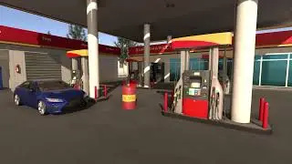 Car Maintenance (eLearnings)