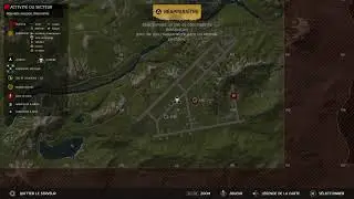 [FR] Deadside PvP Officiel