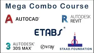 Mega Combo Course OFFER 🔥
