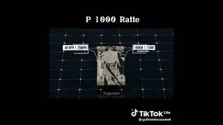 maior tanque de guerra todos os tempos