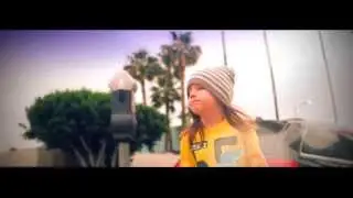 Vkee Madison & Igor Blaska - Leh Leh Leh (Official Music Video)