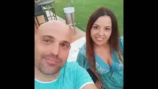 Hotel Ar Almerimar 2022 volvemos 🌴🏖️🌴