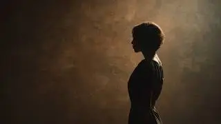 Mystic Woman &mdash; African Reggae Afro Roots | Feel Good Groovy Vibes | Don-papa Mix 2025