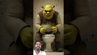 #shrek #humor #hulk #wgitachi #makefactsof #funny #memes