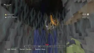 Minecraft is aosem