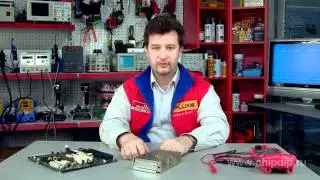 High-Precision Operating Amplifiers for Sensor ...