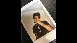 [FREE] Lil Baby x Rylo Rodriguez Type Beat - &ldquo;TROUBLE DIAMONDS&rdquo; Freestyle Trap 2026