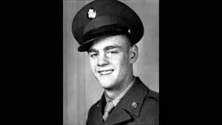 David Defibaugh The Once Lost Korean War Soldier 1931-1950