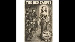 Objectification of Women