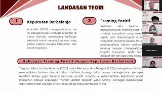 KREASI KM32 UII