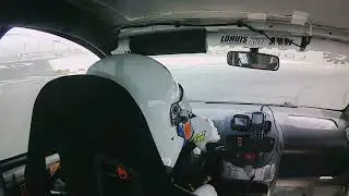 PTC Racing Cup Zandvoort 18 05 2023